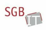 SGB-IT
