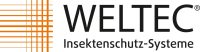 Logo-Weltec