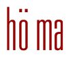 hö ma